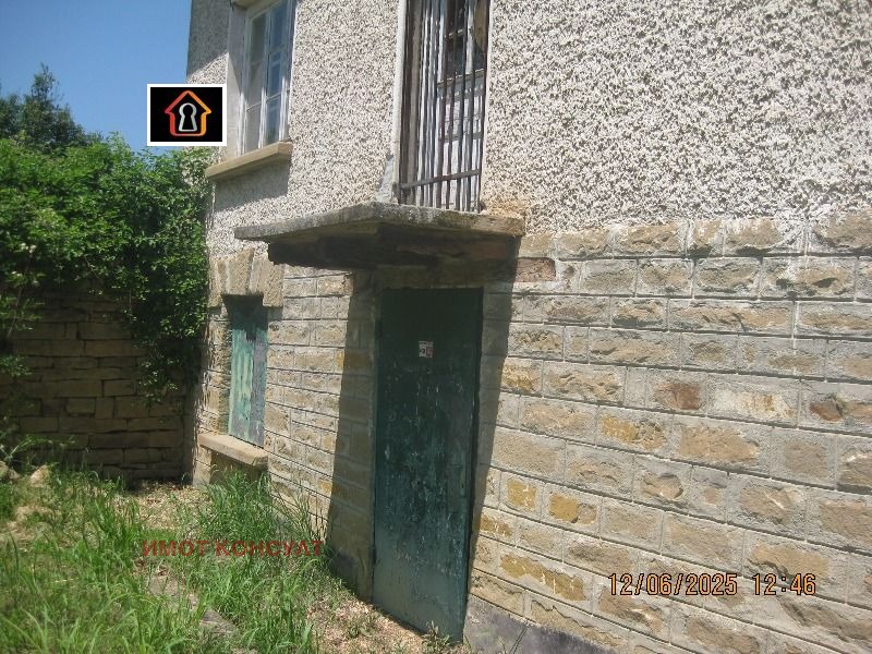 Satılık  Ev bölge Vratsa , Dolna Beşovica , 100 metrekare | 73593142