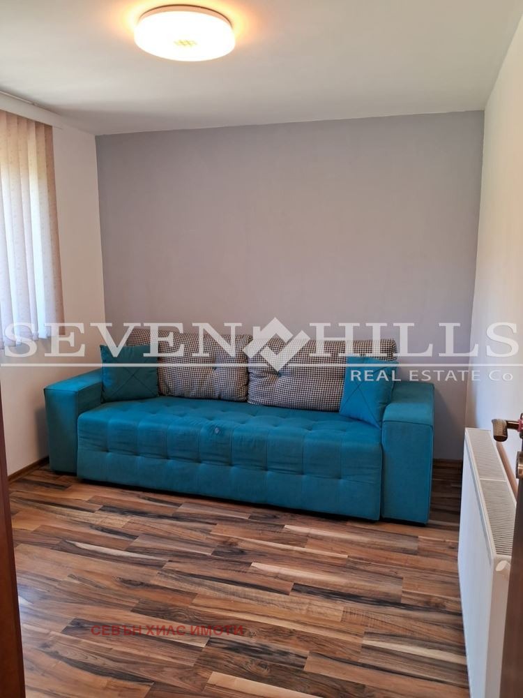 En venta  Casa región Plovdiv , Jrabrino , 100 metros cuadrados | 44933156 - imagen [11]