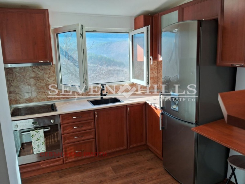 En venta  Casa región Plovdiv , Jrabrino , 100 metros cuadrados | 44933156 - imagen [8]