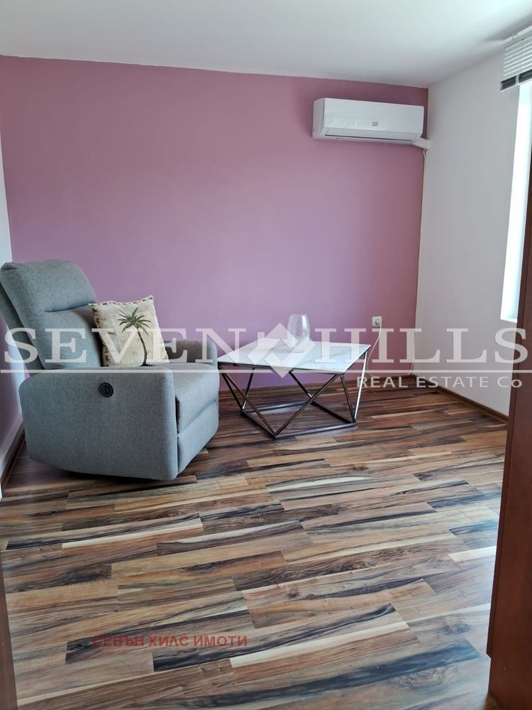 En venta  Casa región Plovdiv , Jrabrino , 100 metros cuadrados | 44933156 - imagen [9]