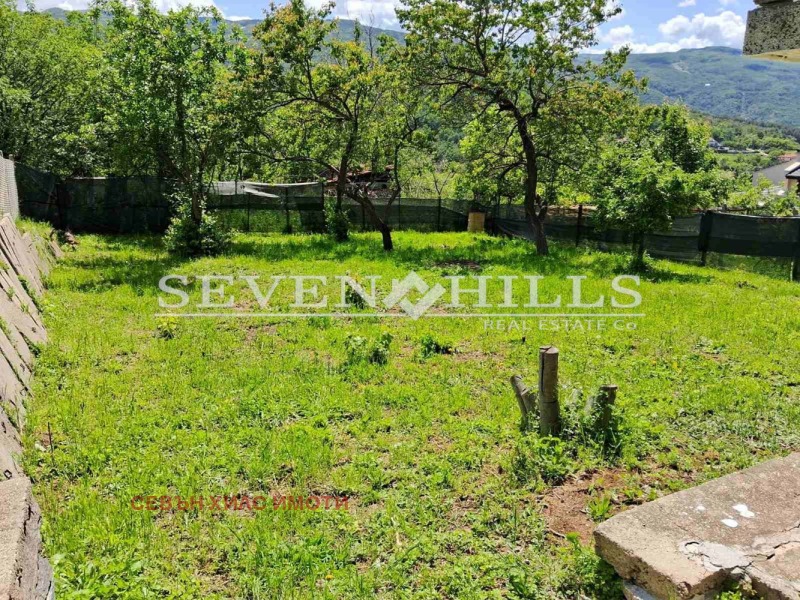 En venta  Casa región Plovdiv , Jrabrino , 100 metros cuadrados | 44933156 - imagen [4]