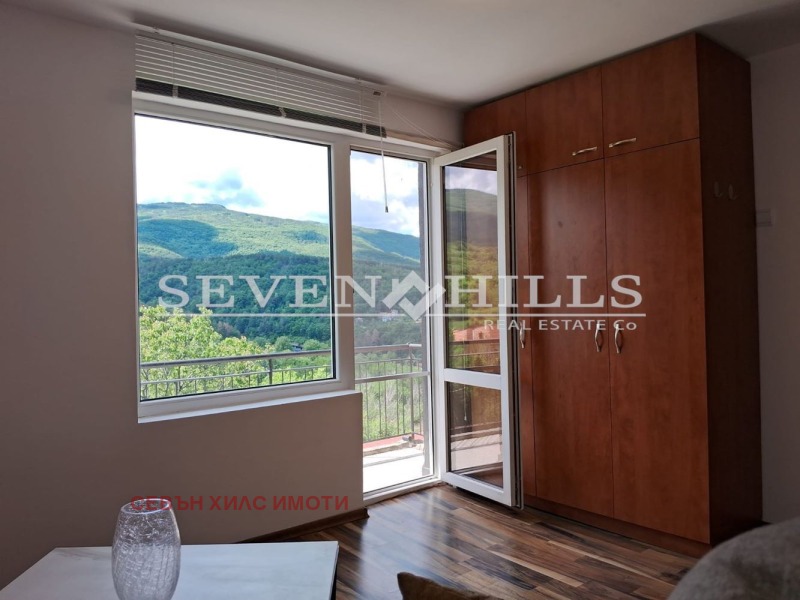 En venta  Casa región Plovdiv , Jrabrino , 100 metros cuadrados | 44933156 - imagen [10]