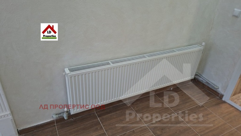 Til salgs  Hus region Dobrich , General Tosjevo , 130 kvm | 84061556 - bilde [16]