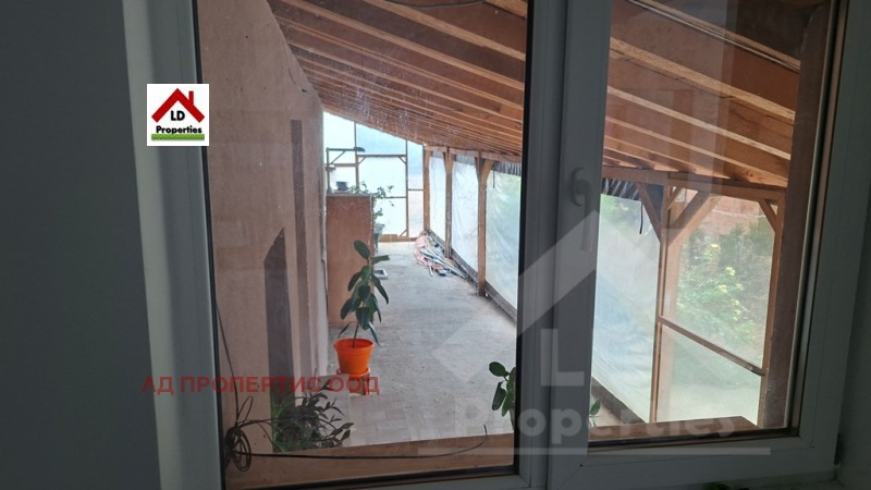 Til salgs  Hus region Dobrich , General Tosjevo , 130 kvm | 84061556 - bilde [10]