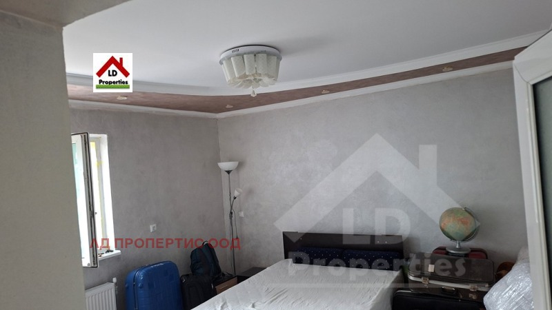 Til salgs  Hus region Dobrich , General Tosjevo , 130 kvm | 84061556 - bilde [7]