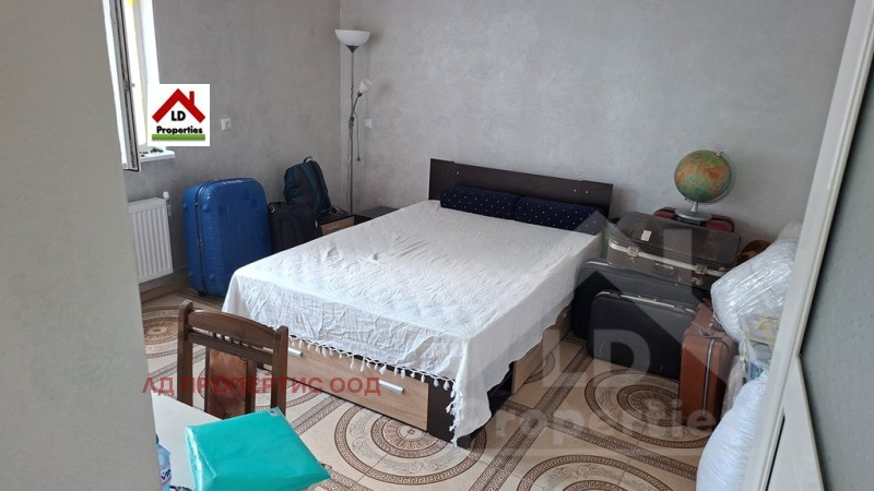 Til salgs  Hus region Dobrich , General Tosjevo , 130 kvm | 84061556 - bilde [6]