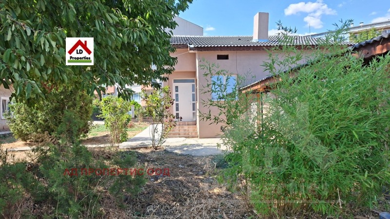 Til salgs  Hus region Dobrich , General Tosjevo , 130 kvm | 84061556 - bilde [3]