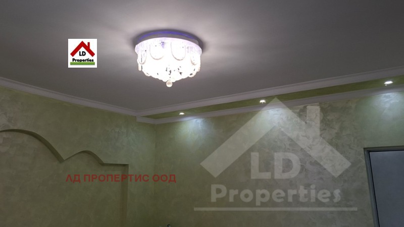 Til salgs  Hus region Dobrich , General Tosjevo , 130 kvm | 84061556 - bilde [15]