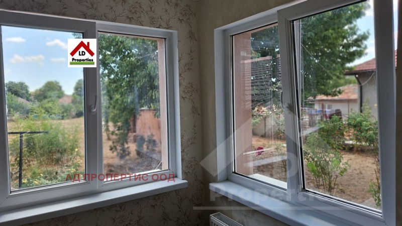 Til salgs  Hus region Dobrich , General Tosjevo , 130 kvm | 84061556 - bilde [5]