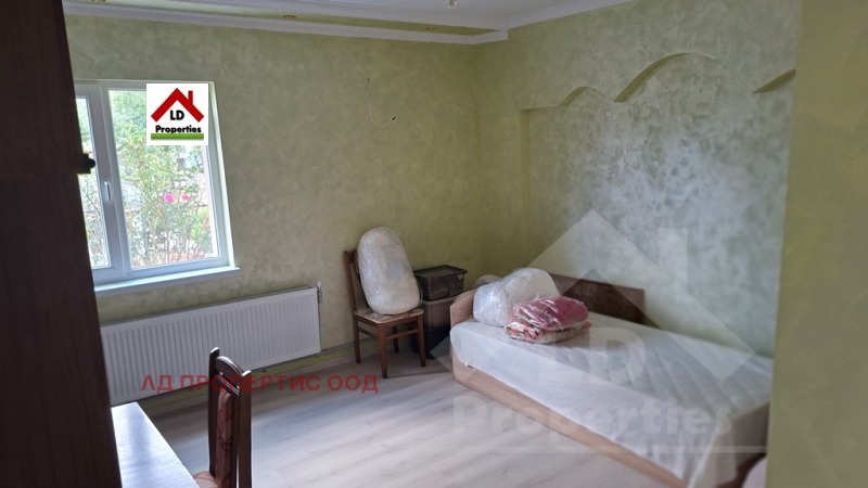 Til salgs  Hus region Dobrich , General Tosjevo , 130 kvm | 84061556 - bilde [14]