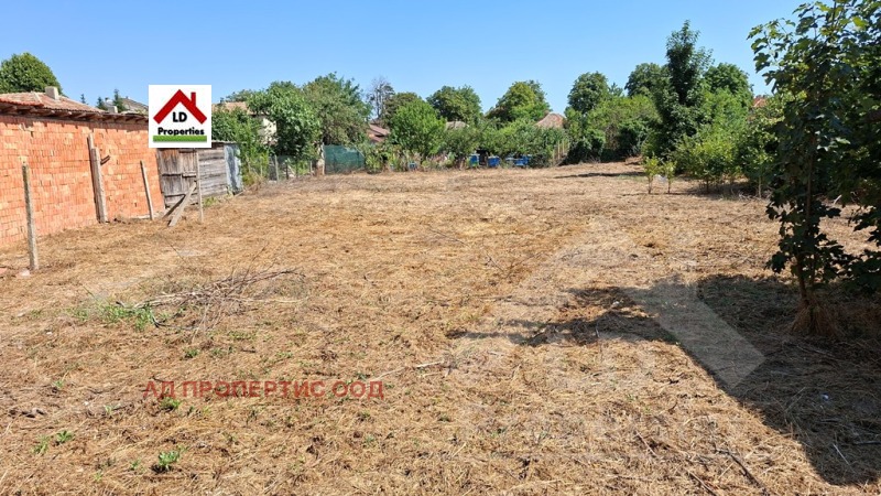 Til salgs  Hus region Dobrich , General Tosjevo , 130 kvm | 84061556 - bilde [4]