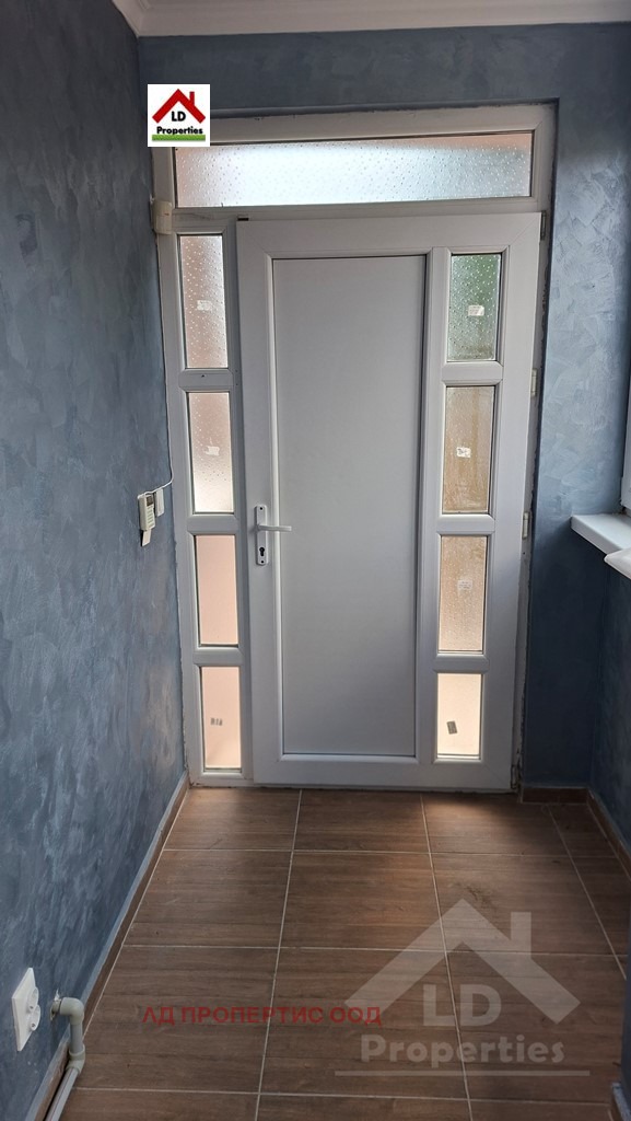 Til salgs  Hus region Dobrich , General Tosjevo , 130 kvm | 84061556 - bilde [9]