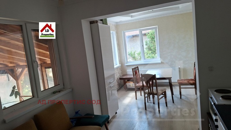 Til salgs  Hus region Dobrich , General Tosjevo , 130 kvm | 84061556 - bilde [12]