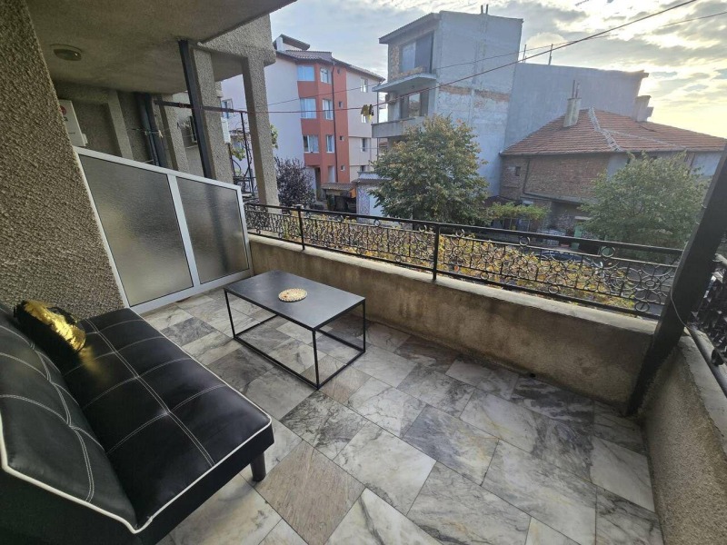 Продава КЪЩА, гр. Созопол, област Бургас, снимка 9 - Къщи - 52637784