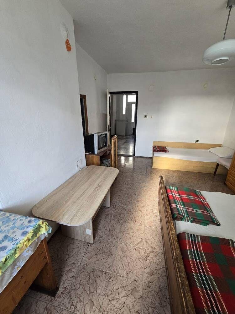 Продава КЪЩА, гр. Созопол, област Бургас, снимка 8 - Къщи - 52637784