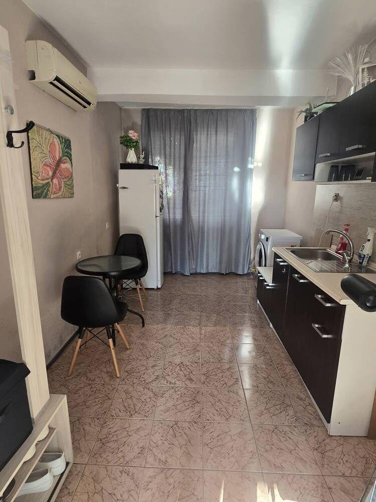 Продава КЪЩА, гр. Созопол, област Бургас, снимка 2 - Къщи - 52637784