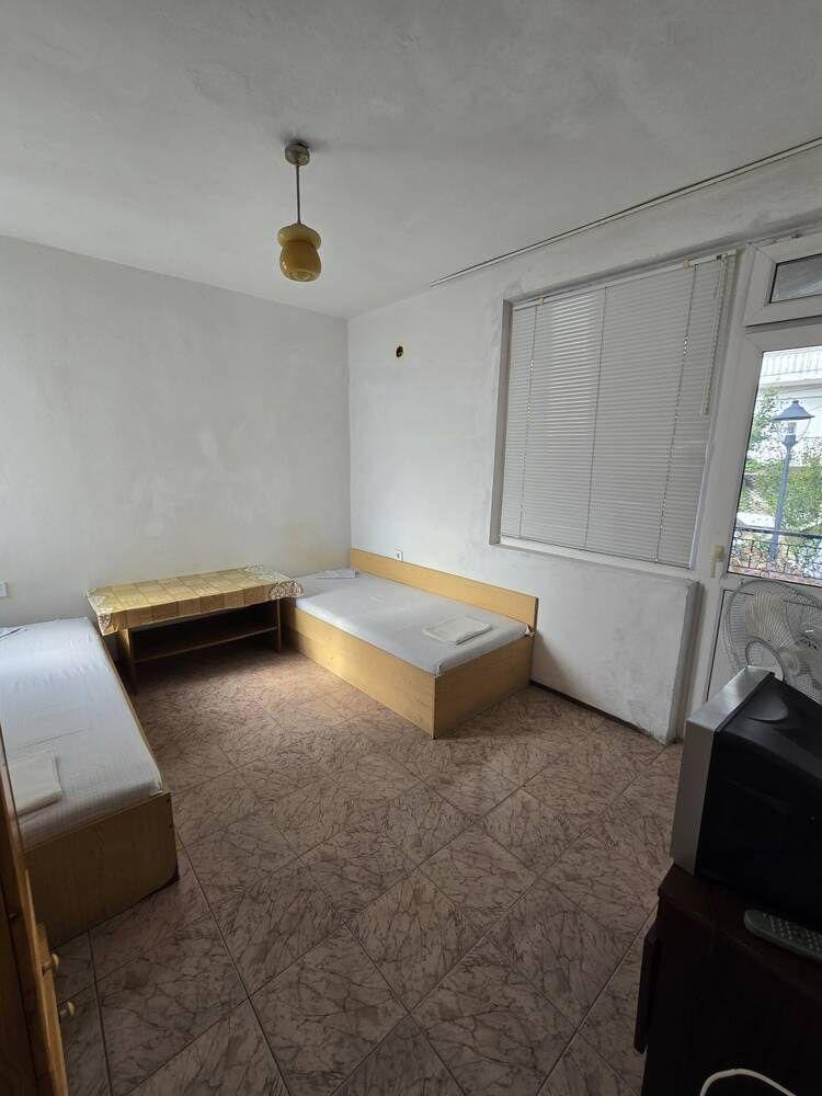 Продава КЪЩА, гр. Созопол, област Бургас, снимка 7 - Къщи - 52637784