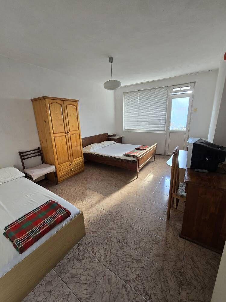 Продава КЪЩА, гр. Созопол, област Бургас, снимка 6 - Къщи - 52637784