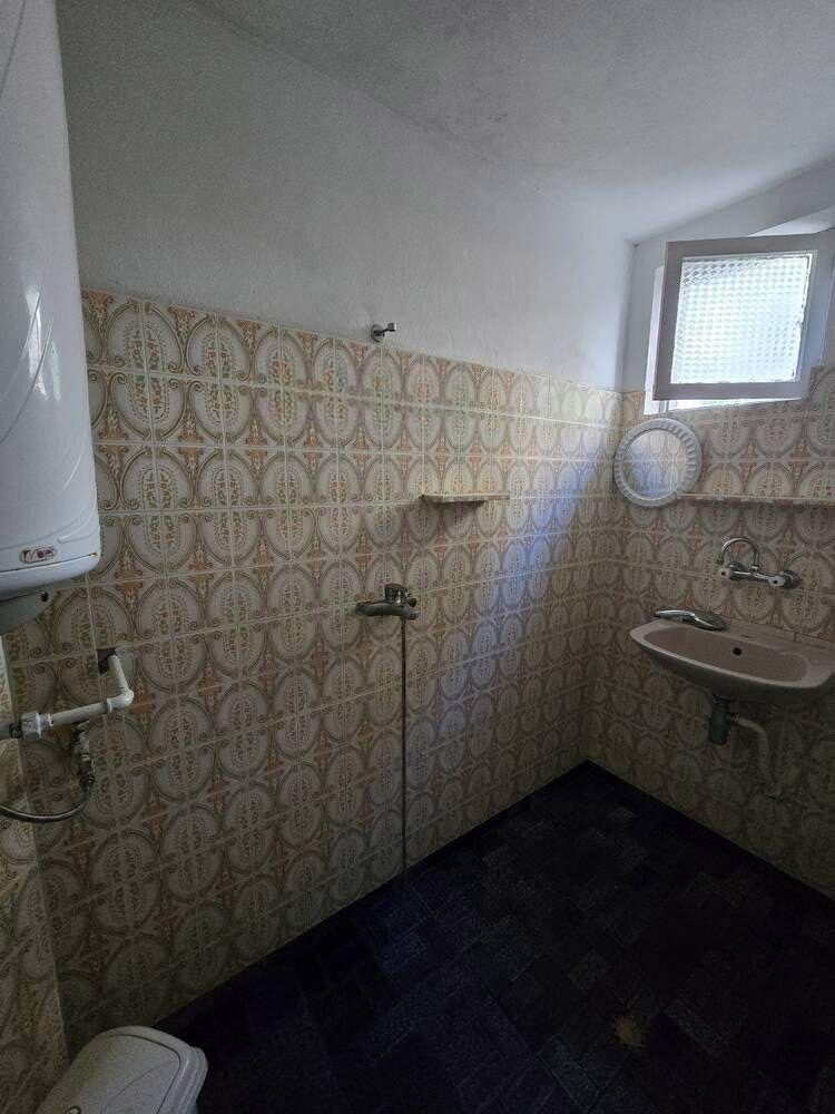 Продава КЪЩА, гр. Созопол, област Бургас, снимка 5 - Къщи - 52637784