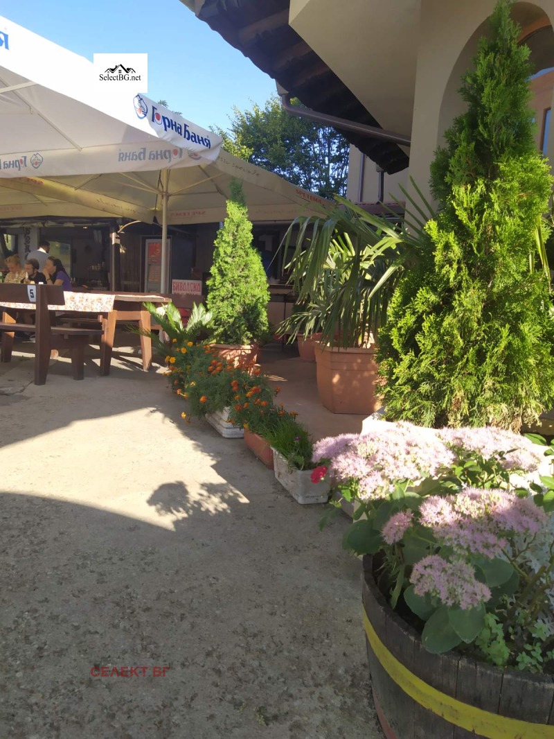 En venta  Bar; Cafetería región Veliko Tarnovo , glaven pat E85 , 800 metros cuadrados | 25782614 - imagen [5]