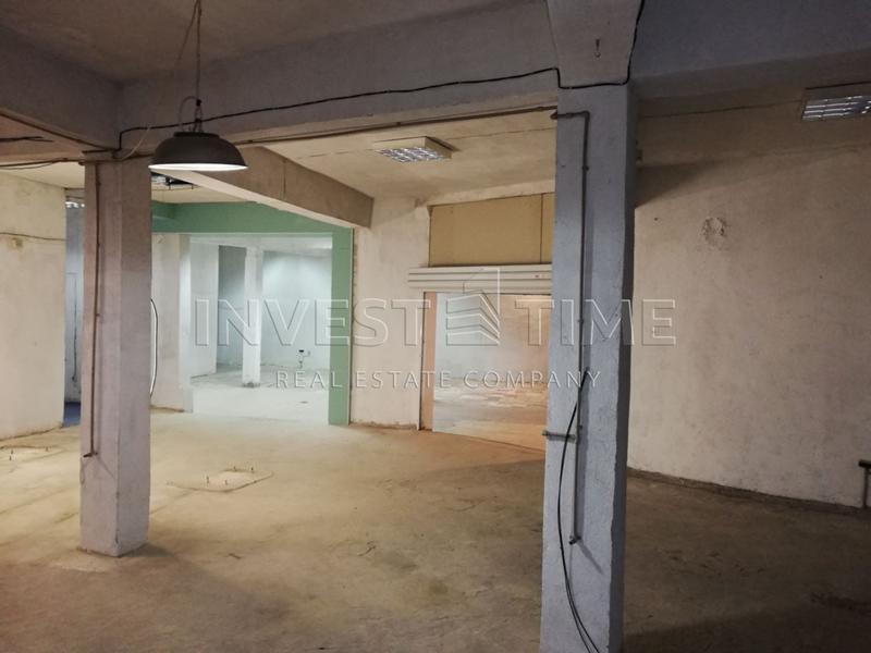 For Sale  Storage Varna , Asparuhovo , 450 sq.m | 54104469 - image [2]