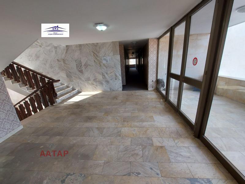 Продава  Хотел област Разград , гр. Лозница , 5200 кв.м | 72197959 - изображение [7]
