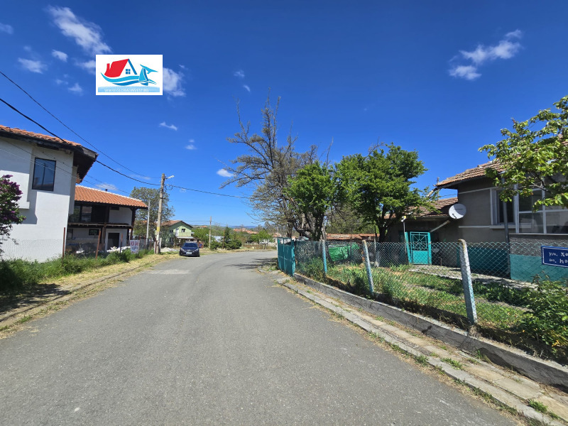 Til salgs  Plott region Burgas , Pomorie , 920 kvm | 42495676 - bilde [6]