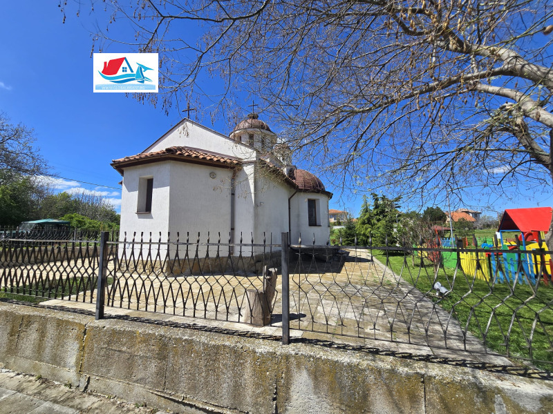 Til salgs  Plott region Burgas , Pomorie , 920 kvm | 42495676 - bilde [4]