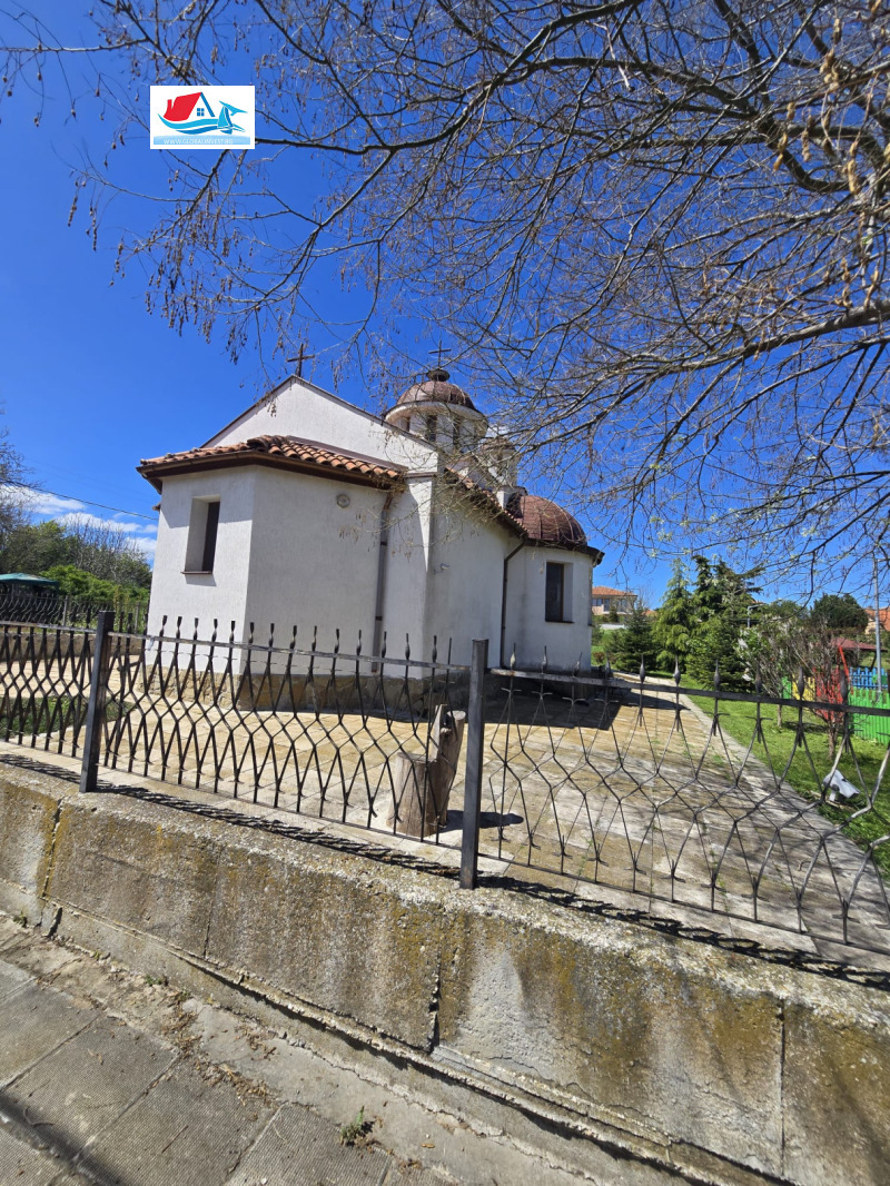 Til salgs  Plott region Burgas , Pomorie , 920 kvm | 42495676 - bilde [5]