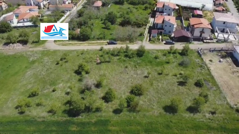 Til salgs  Plott region Burgas , Pomorie , 920 kvm | 42495676 - bilde [2]