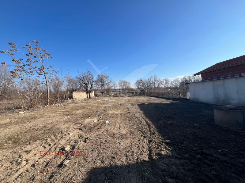 Til salg  Grund region Plovdiv , Kaloyanovo , 730 kvm | 96267811