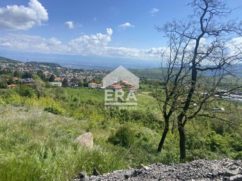 Продава  Парцел град София , с. Бистрица , 2502 кв.м | 67852523 - изображение [2]