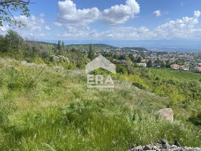 Продава  Парцел град София , с. Бистрица , 2502 кв.м | 67852523 - изображение [3]