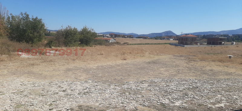 Продава ПАРЦЕЛ, гр. Кърджали, Веселчане, снимка 6 - Парцели - 52785041