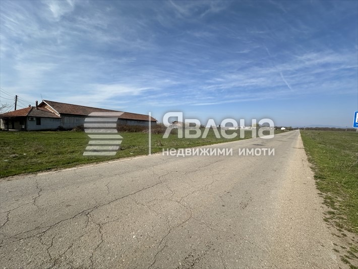 Продава ПАРЦЕЛ, с. Дрангово, област Пловдив, снимка 3 - Парцели - 52667958