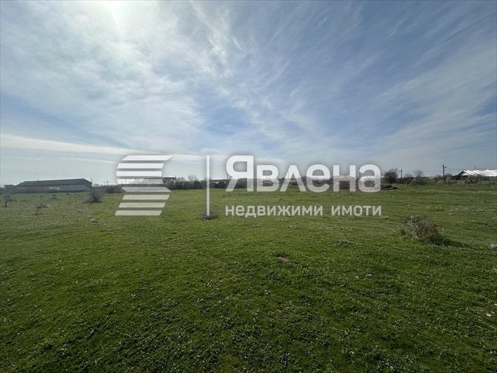 Продава ПАРЦЕЛ, с. Дрангово, област Пловдив, снимка 2 - Парцели - 52667958