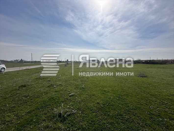 Продава ПАРЦЕЛ, с. Дрангово, област Пловдив, снимка 5 - Парцели - 52667958