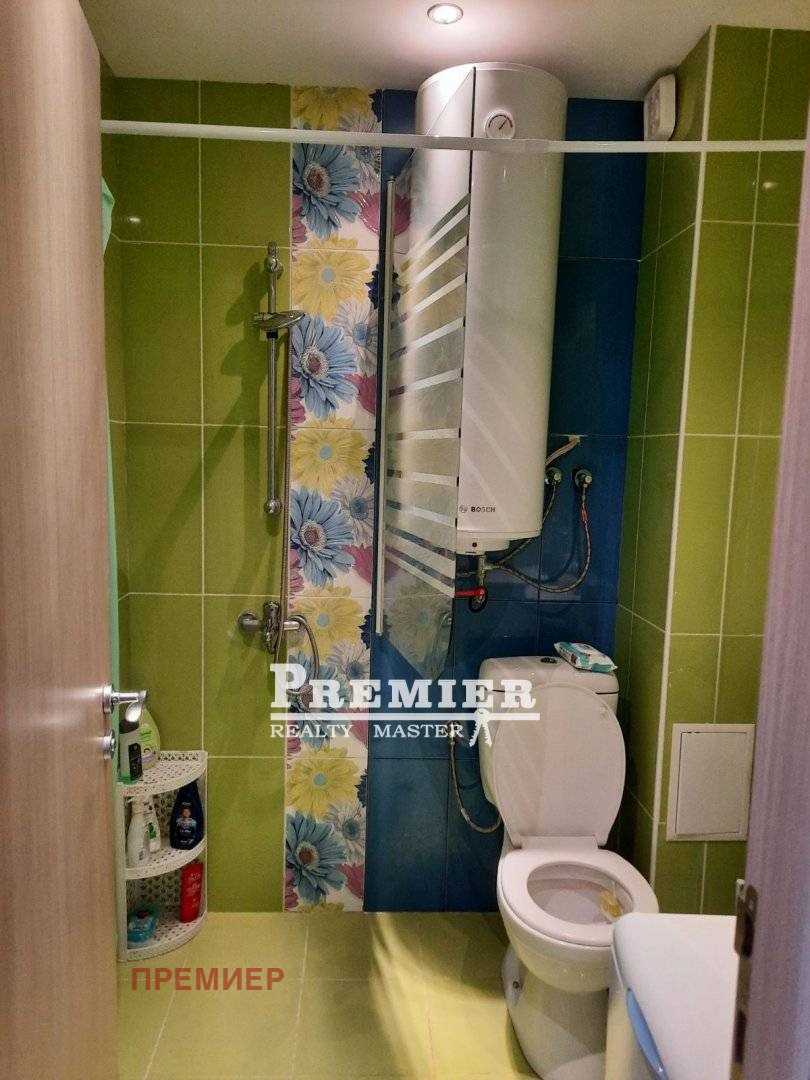 Продава 3-СТАЕН, с. Рогачево, област Добрич, снимка 3 - Апартаменти - 53628733