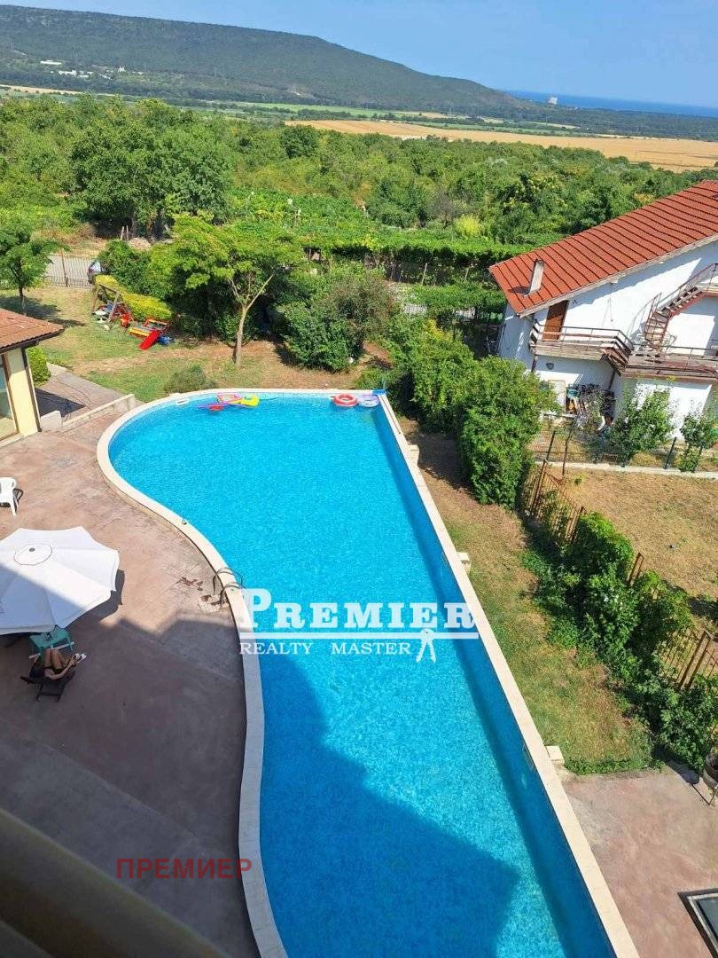 Продава 3-СТАЕН, с. Рогачево, област Добрич, снимка 13 - Апартаменти - 53628733