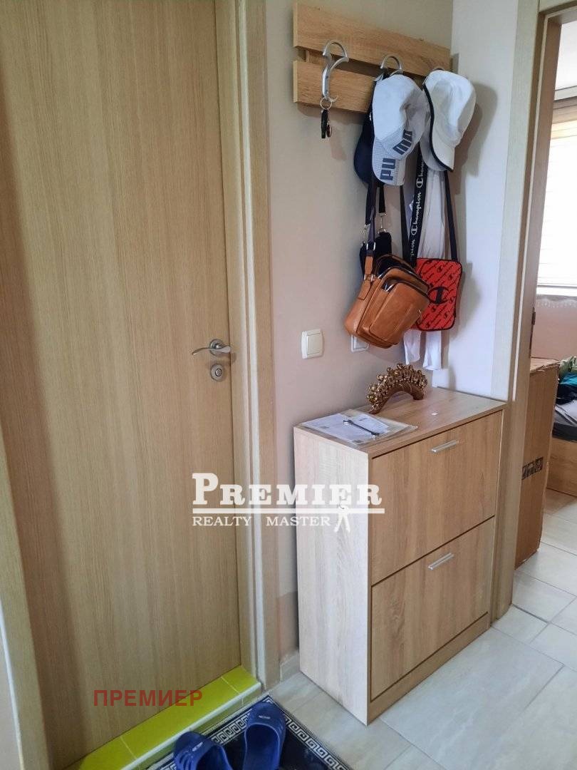 Продава 3-СТАЕН, с. Рогачево, област Добрич, снимка 17 - Апартаменти - 53628733