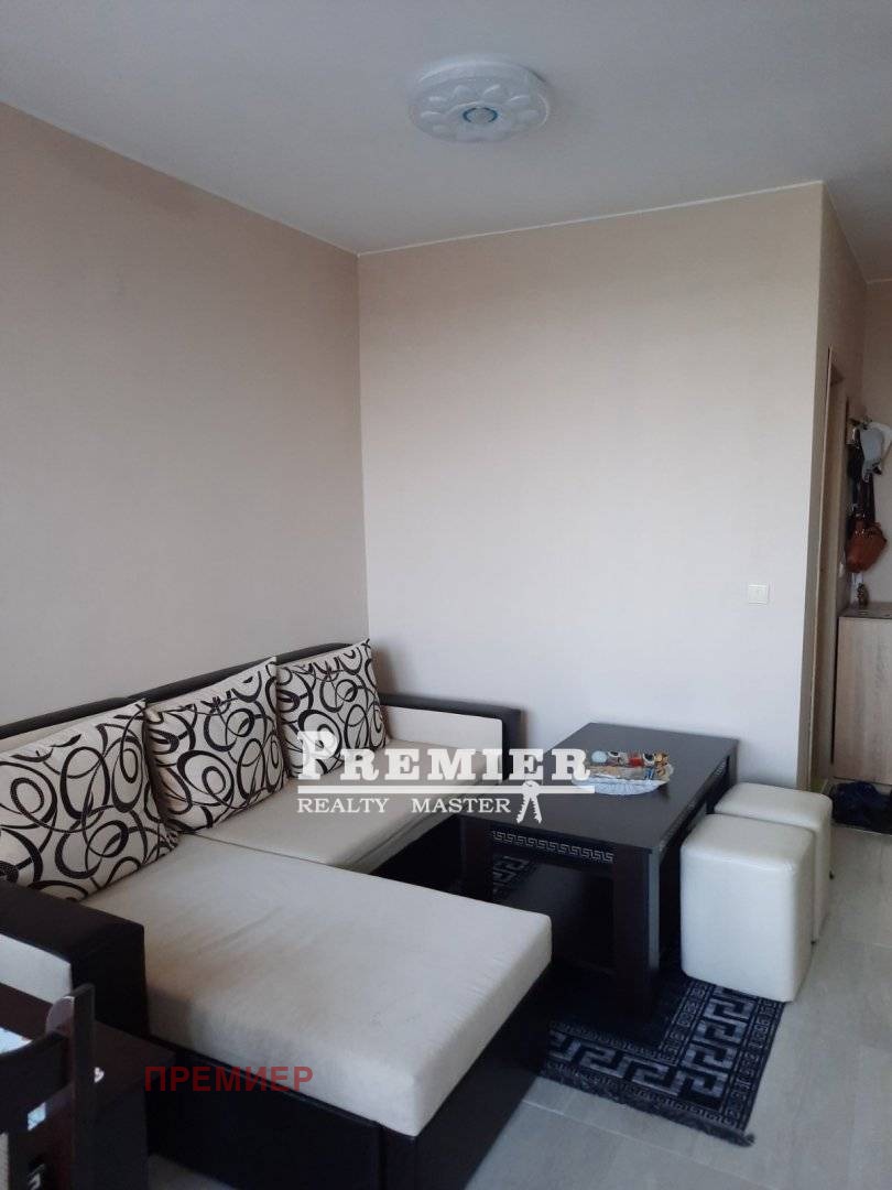 Продава 3-СТАЕН, с. Рогачево, област Добрич, снимка 2 - Апартаменти - 53628733