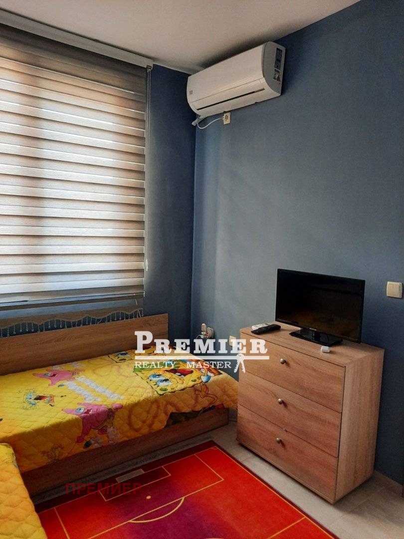 Продава 3-СТАЕН, с. Рогачево, област Добрич, снимка 9 - Апартаменти - 53628733