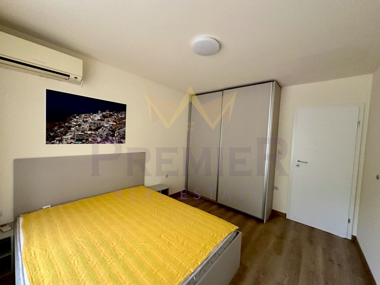 Продава 2-СТАЕН, гр. Варна, Виница, снимка 4 - Апартаменти - 53612960