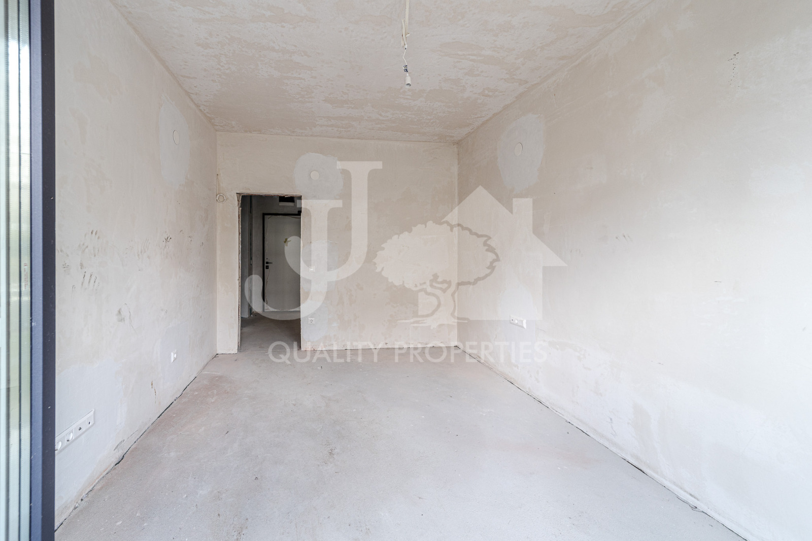 Продава 2-СТАЕН, гр. София, Бояна, снимка 7 - Апартаменти - 53974654