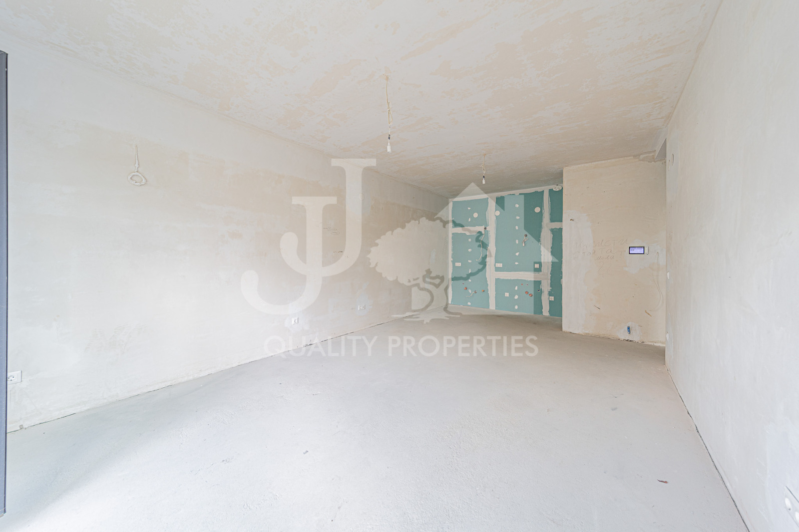 Продава 2-СТАЕН, гр. София, Бояна, снимка 4 - Апартаменти - 53974654