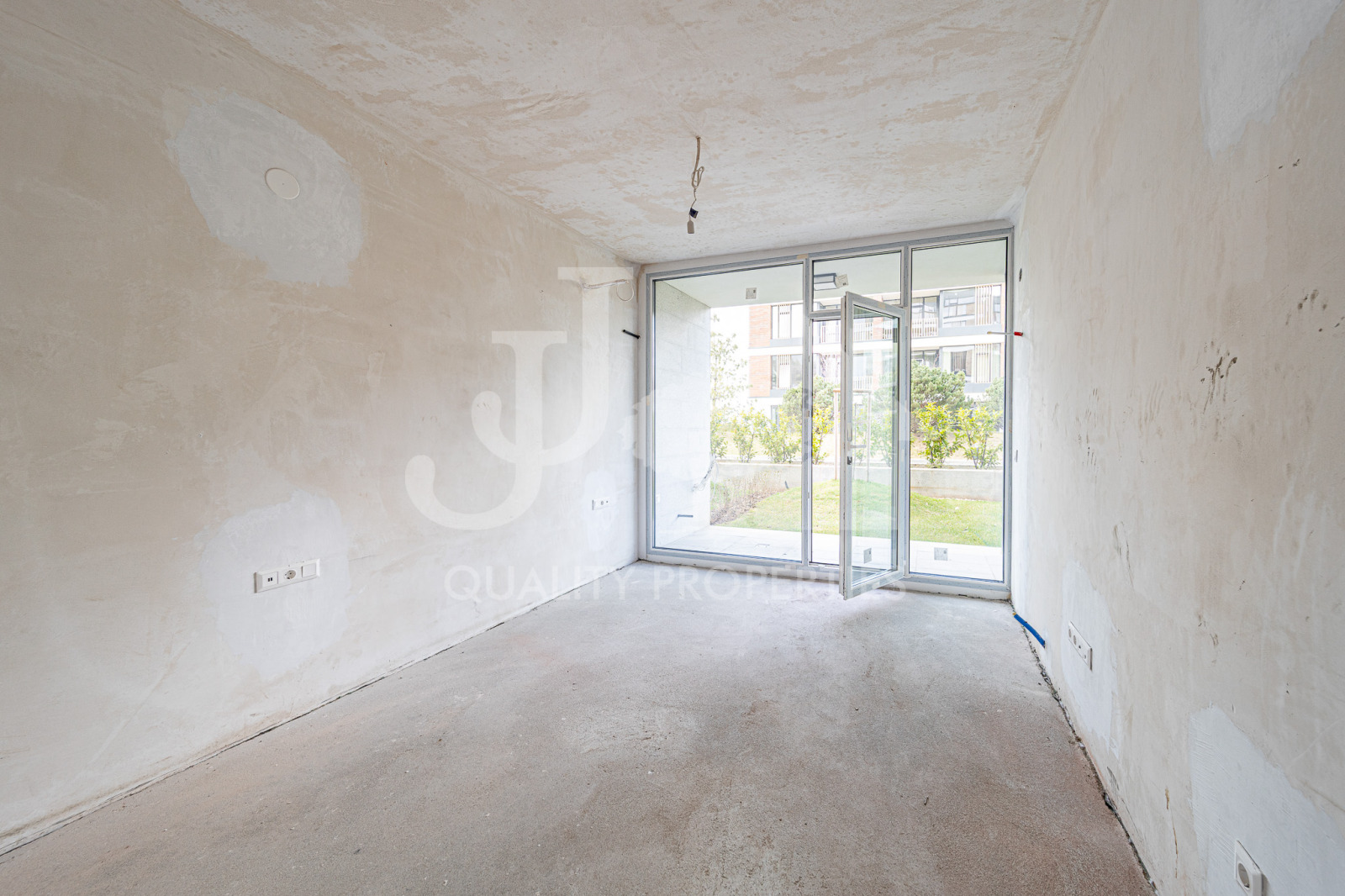 Продава 2-СТАЕН, гр. София, Бояна, снимка 6 - Апартаменти - 53974654