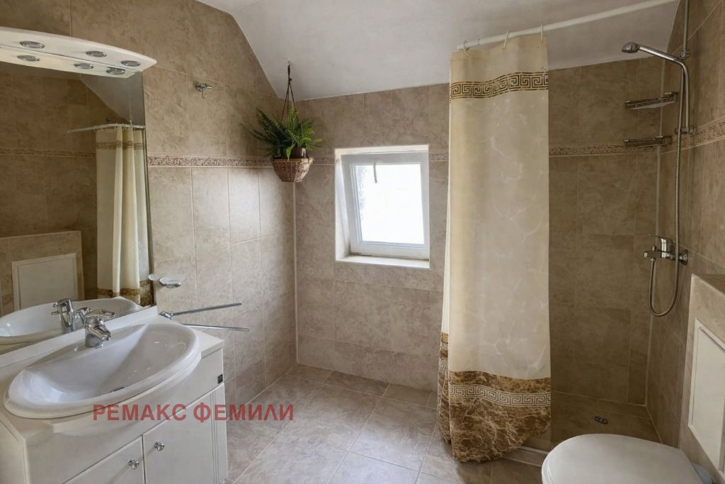Продава 2-СТАЕН, гр. Варна, Централна поща, снимка 9 - Апартаменти - 54436963