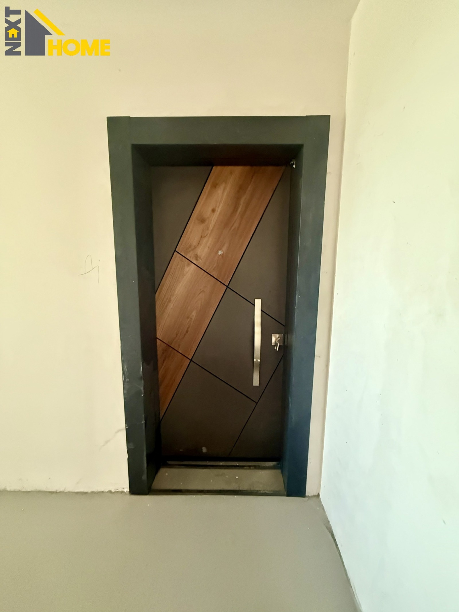 Продава 2-СТАЕН, гр. Пловдив, Гагарин, снимка 9 - Апартаменти - 54911673