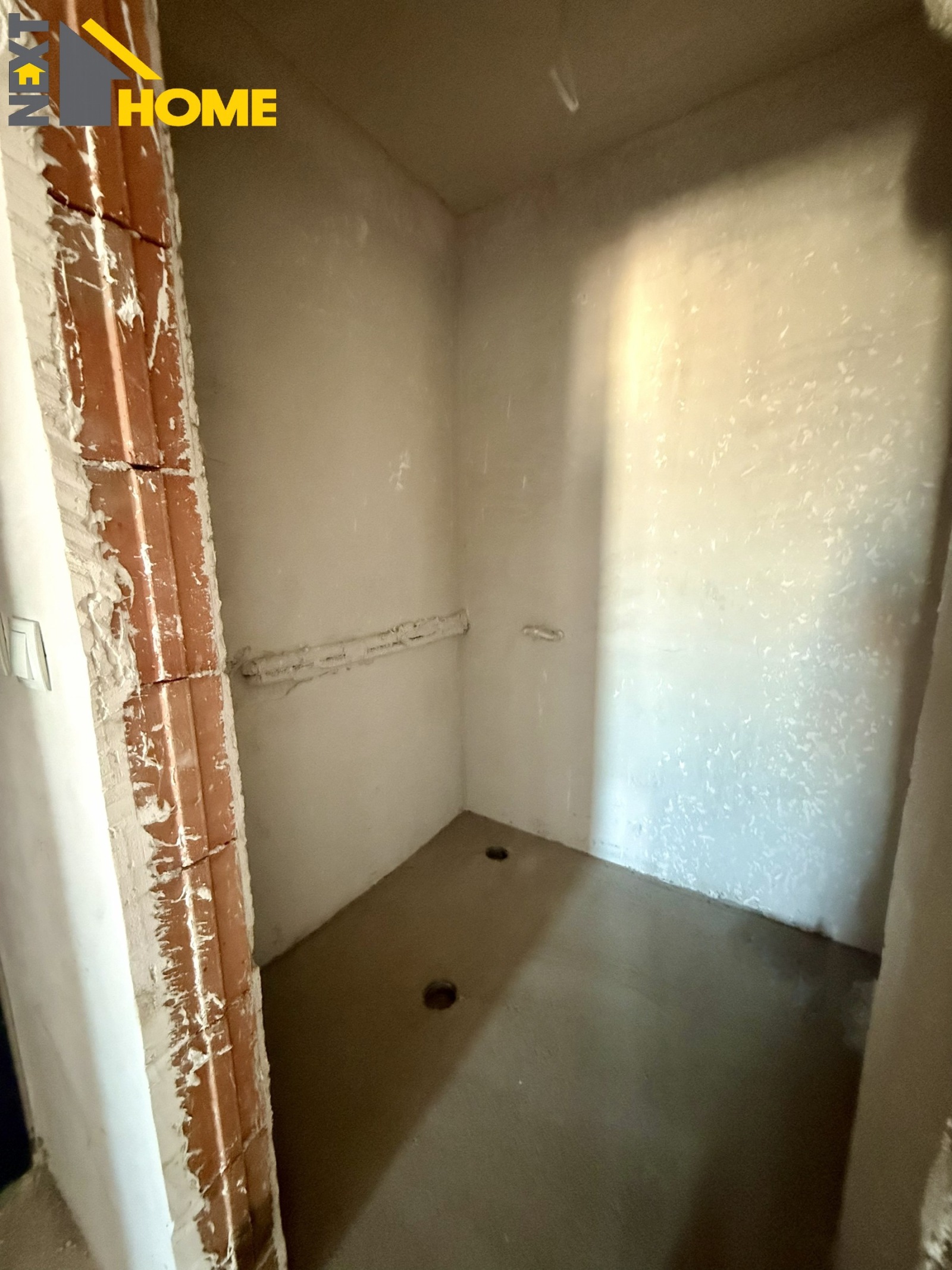 Продава 2-СТАЕН, гр. Пловдив, Гагарин, снимка 7 - Апартаменти - 54911673