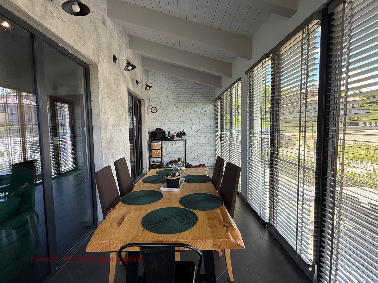 Продава КЪЩА, гр. Габрово, Тлъчници, снимка 6 - Къщи - 53974858